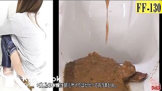 The brown side of life 206