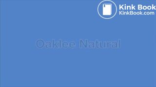 RDCK_Oaklee Natural