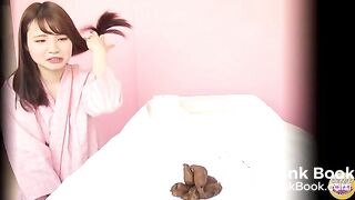 Constipation Clinic 6