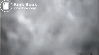 High school students in the toilet fart 2_5