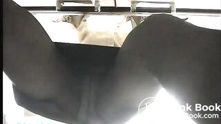 Teachers Pooping-part02