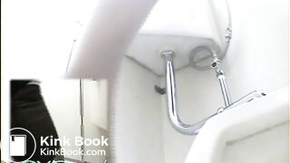 Teachers Pooping-part02