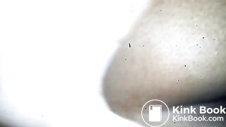 VID-20180608-WA0025