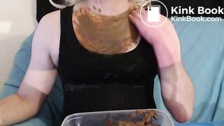 KV_VID (5)