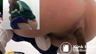 Asian Athlete Relief - Nice