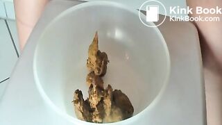 verygoodgoodmistresscat