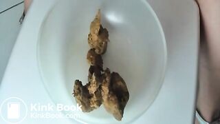 verygoodgoodmistresscat