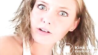 shitting-compilation-part-2-cute-girls-pooping