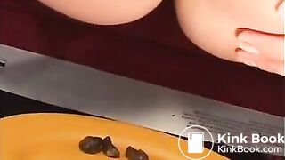 shitting-compilation-part-2-cute-girls-pooping