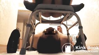 xvideoscom_fab5ebd9942849fdcdf7108cd02b2320