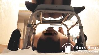 xvideoscom_fab5ebd9942849fdcdf7108cd02b2320