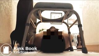 xvideoscom_fab5ebd9942849fdcdf7108cd02b2320