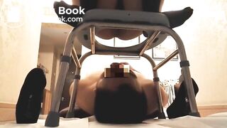 xvideoscom_fab5ebd9942849fdcdf7108cd02b2320