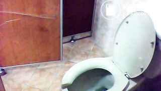 toliet15