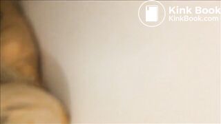 Marlinda Branco Art Scat