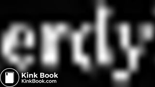 Petricia enjoy sucking scat dick