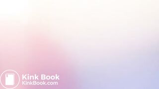 xvideoscom_4d35cb0bd120610d5ee59744e0491135