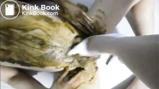 xvideoscom_4d35cb0bd120610d5ee59744e0491135