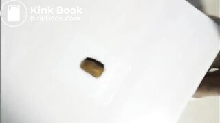 xvideoscom_4d35cb0bd120610d5ee59744e0491135