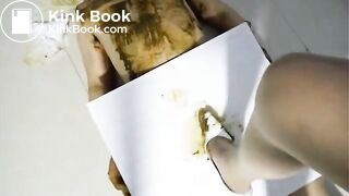 xvideoscom_4d35cb0bd120610d5ee59744e0491135