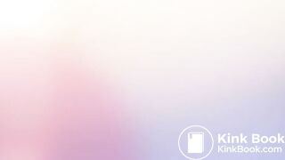 xvideoscom_5f66ff36236afcc969392568cace730f