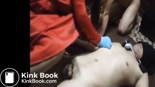 xvideoscom_5f66ff36236afcc969392568cace730f