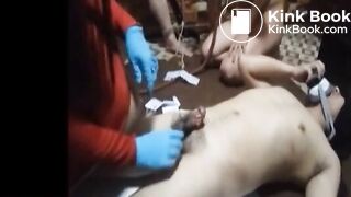 xvideoscom_5f66ff36236afcc969392568cace730f