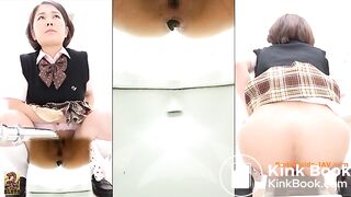 2102_DLSR017 4