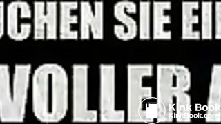 clip_extrem_fisting
