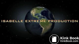 clip_extrem_fisting