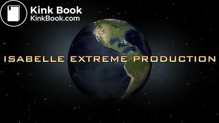 clip_extrem_fisting