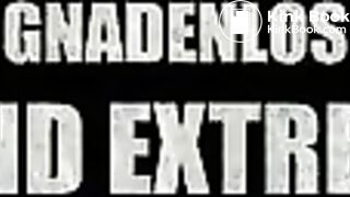 clip_extrem_fisting