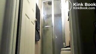 am_sca_jan_56