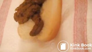 Scatburger