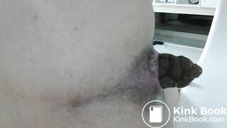 2a487578-4b65-4e36-a56d-242a835baedc