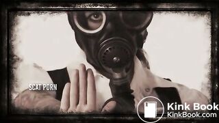 Three-girlfriends-shit-and-piss-in-nylon-tights