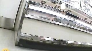 Jade Evo - E37-06 -10