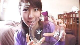 The brown side of life 631