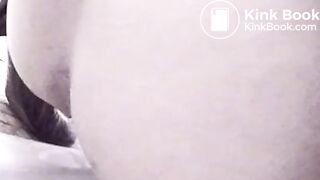 The Invisible Cameraman 2-part01