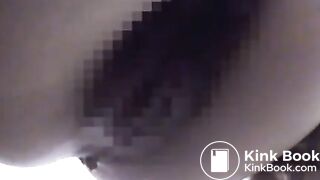 The Invisible Cameraman 2-part01