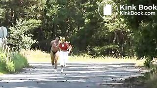 mistress cheyenne slave scat and pee