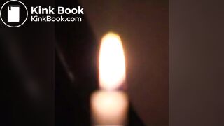 mistress cheyenne slave scat and pee