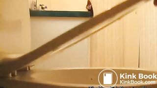 Pooping Scat tube video Scat porn Best Porn Tube Pooping gir