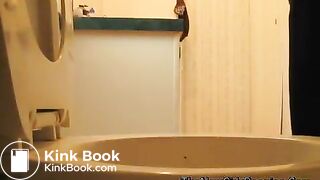 Pooping Scat tube video Scat porn Best Porn Tube Pooping gir