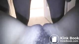 fucking the shit out of an ass - shocking porn movies - shocking tube