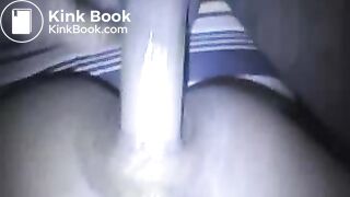 fucking the shit out of an ass - shocking porn movies - shocking tube