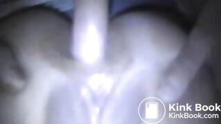 fucking the shit out of an ass - shocking porn movies - shocking tube