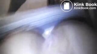 fucking the shit out of an ass - shocking porn movies - shocking tube