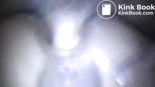 fucking the shit out of an ass - shocking porn movies - shocking tube