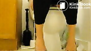 MVI_4667